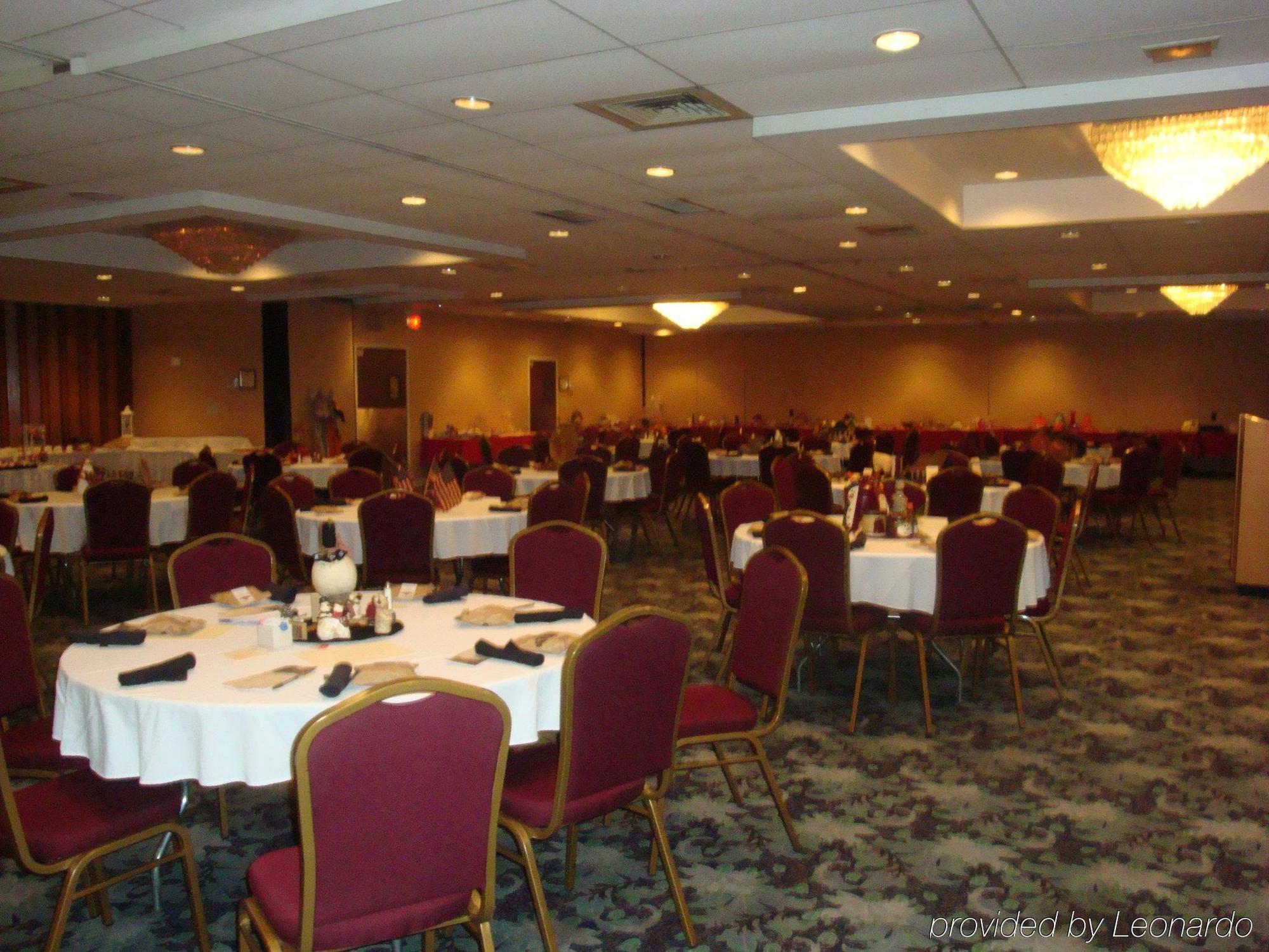 Americourt Extended Stays Kingsport Εξωτερικό φωτογραφία