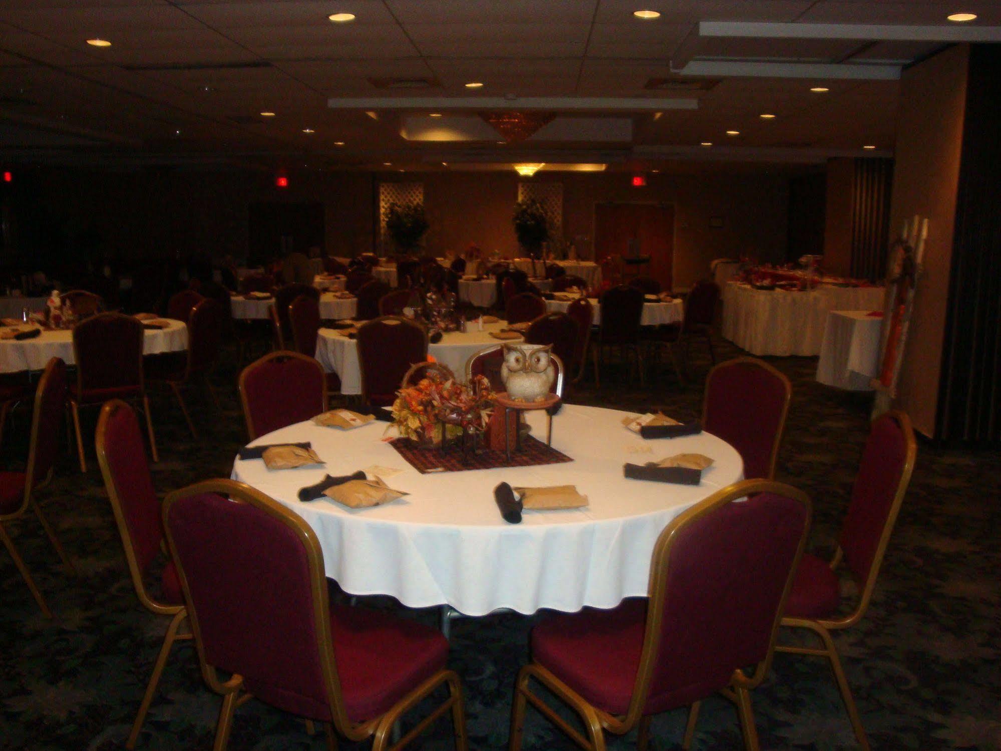 Americourt Extended Stays Kingsport Εξωτερικό φωτογραφία